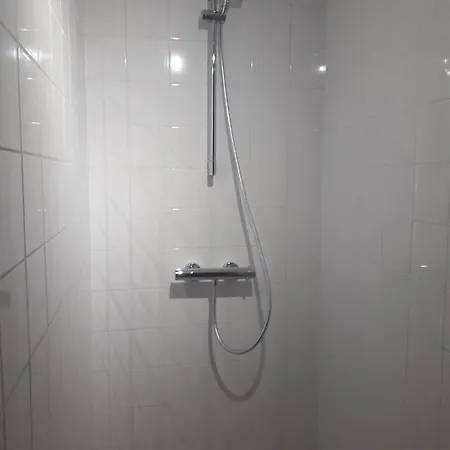 Laeve In De Brouwerie Oda ve Kahvaltı Geleen