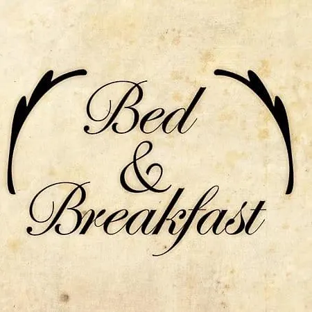 Bed & Breakfast Laeve In De Brouwerie *